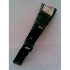 MB369366 MİTSUBİSHİ GALANT ARKA TAMPON BRAKET 